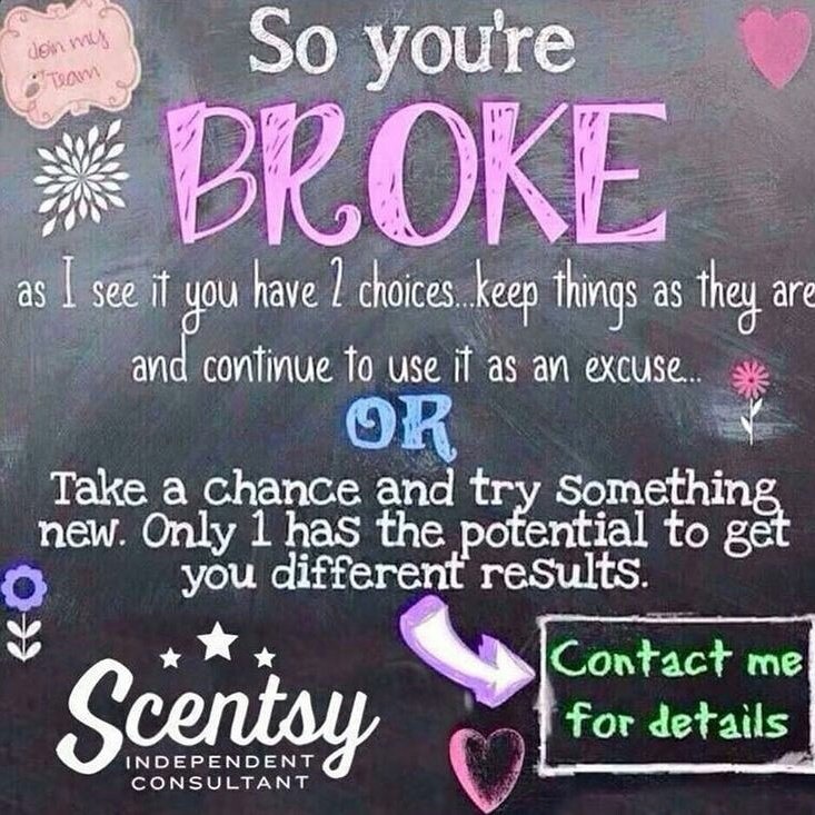Bellsboutique99's tweet photo. #bellsscentsy https://t.co/s5wkYXj2eD