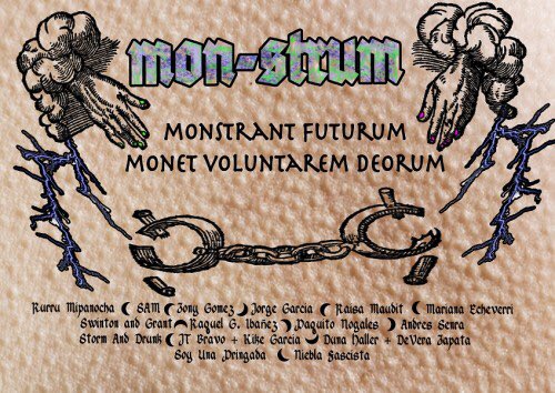 plataforma_PAC tweet media