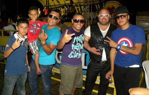 #epoca #recuerdos #gira en #concierto <a href="/codisecreto/">codigo secreto</a>  #losdelexitopapa #girardot