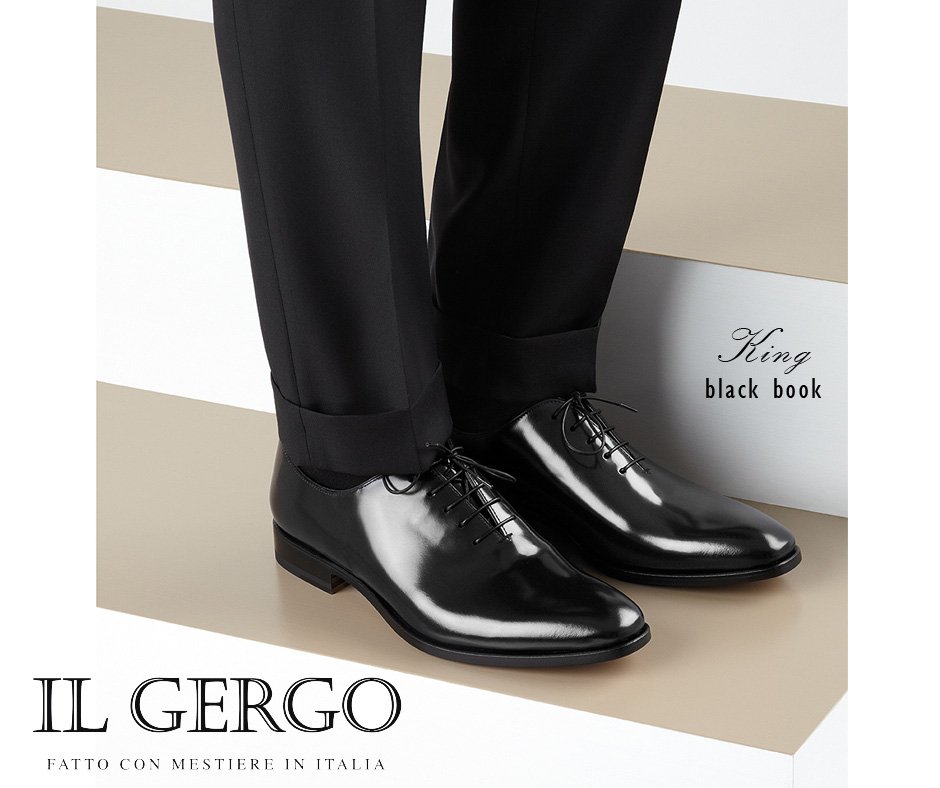 ilgergo tweet picture