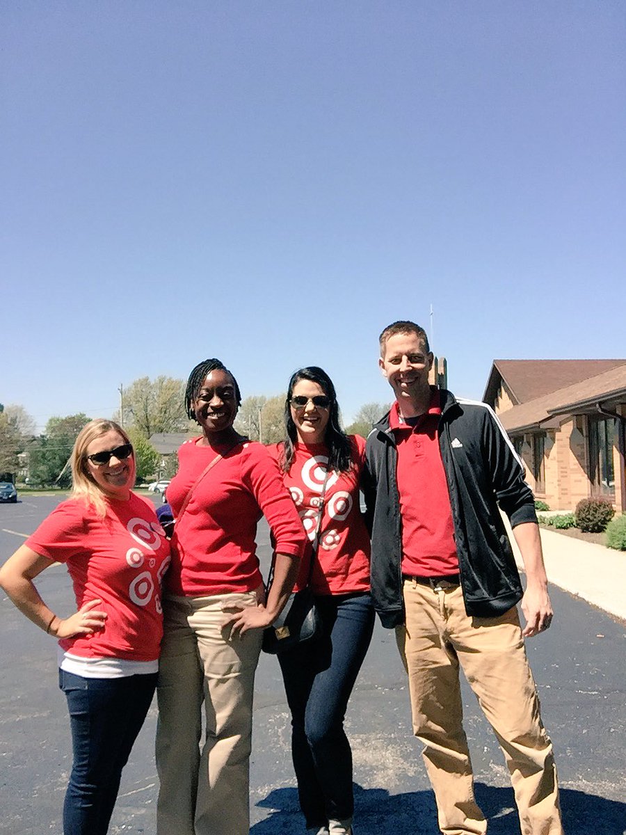 #2159 at Meals on Wheels! @Meeky_Mek <a href="/kmadvad/">Karly Madvad</a> @katie_deangelo1 #g494unselfie #rdos