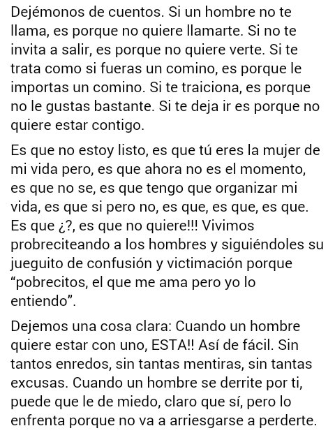 foxessx's tweet photo. ¡Vale la pena leer! https://t.co/9BgXvP86nM