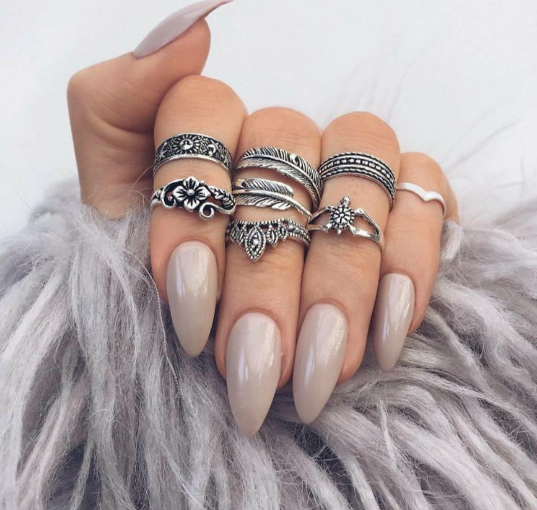 MakeupNaiIs's tweet photo. https://t.co/xU69O3rt8T