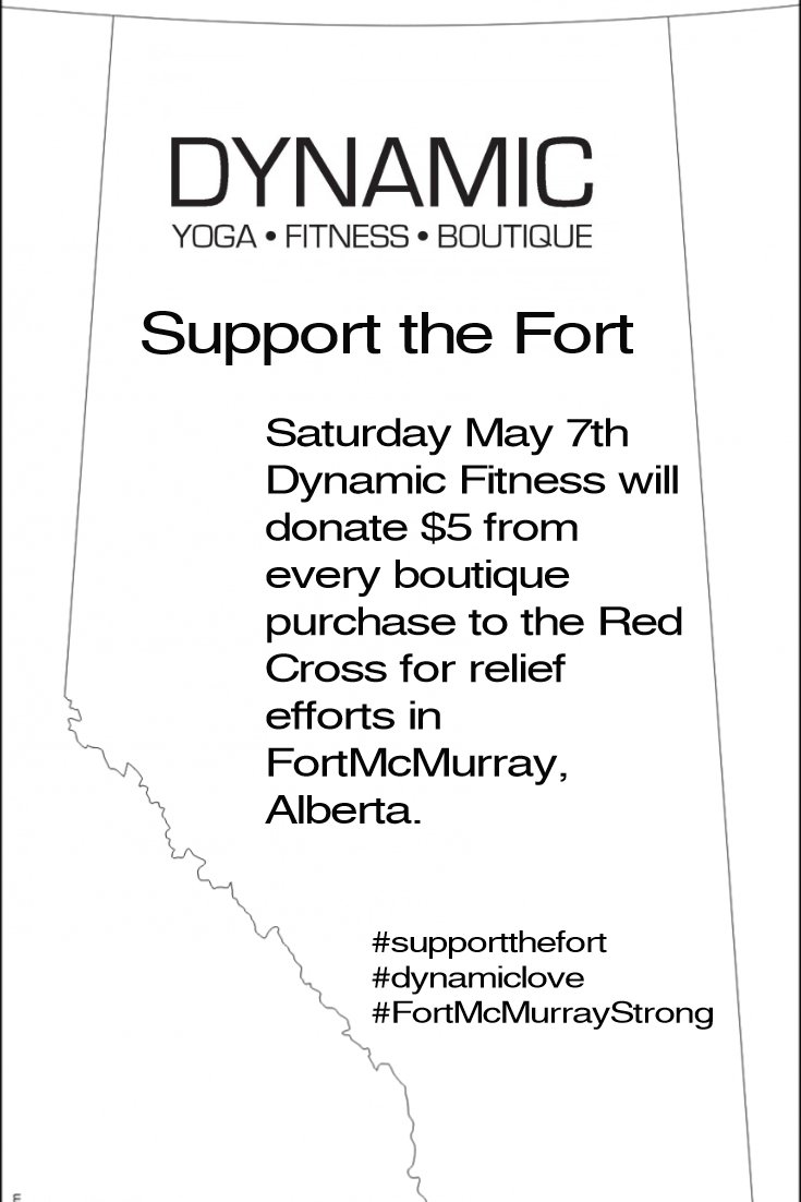 Infraredfit's tweet photo. #SupportTheFort #FortMcMurrayStrong #dynamiclove https://t.co/iwfC67tJsf