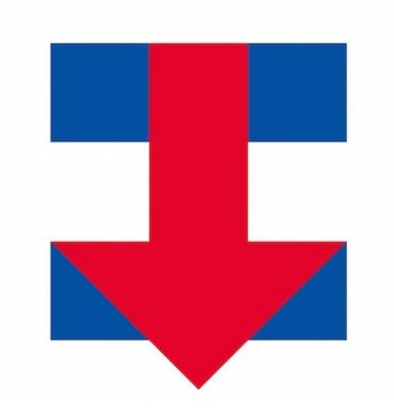 andersonDrLJA's tweet photo. #Hillary Will Only Take Us Down Further and After #Obama, America Would Be DESTROYED UNDER #EvilHillary!
#HillaryOut https://t.co/sH8qcW9bJD
