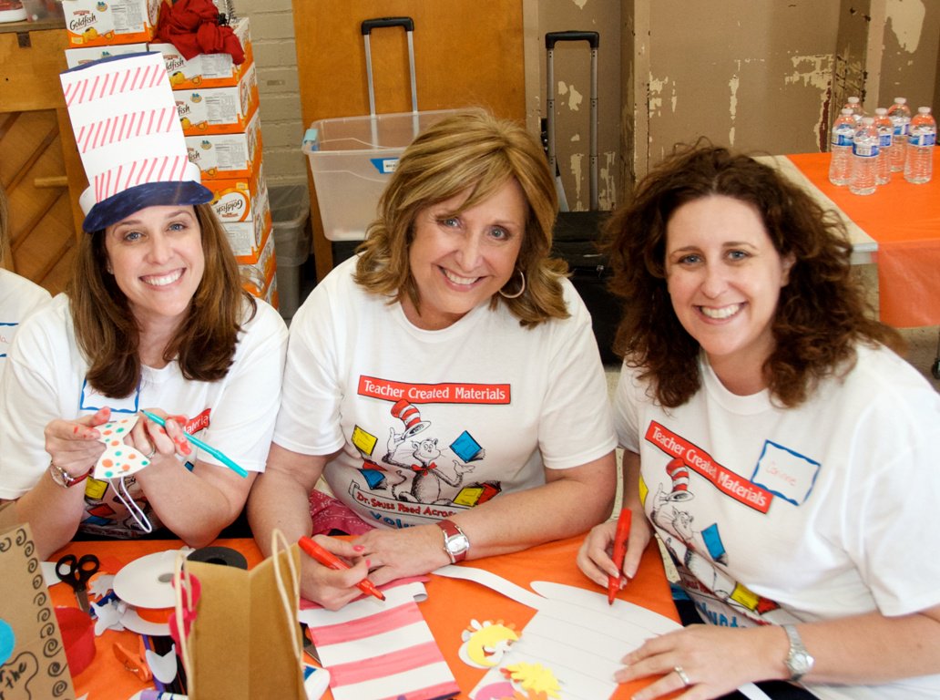 tcmpub's tweet photo. Read about our story and learn about our values! Thanks for this @CSUFMihaylo! https://t.co/v4mQO4e4TZ #MothersDay https://t.co/V2oKYVAWAc
