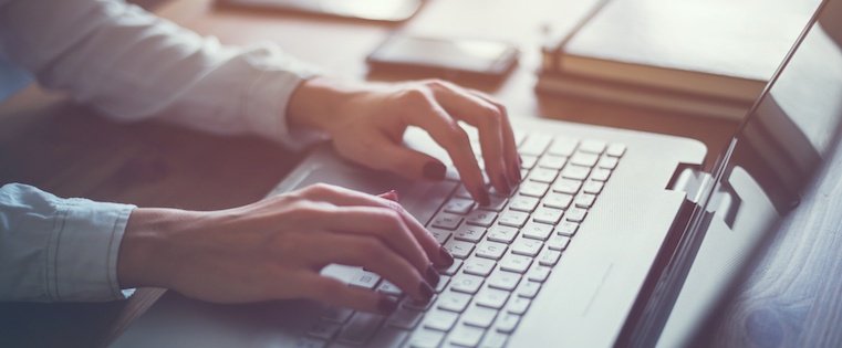 HubSpot's tweet photo. How to Make Your Content More Shareable: An Analysis of 175K Blog Posts https://t.co/17yu8RYr79 https://t.co/4WP2Qlm7yt