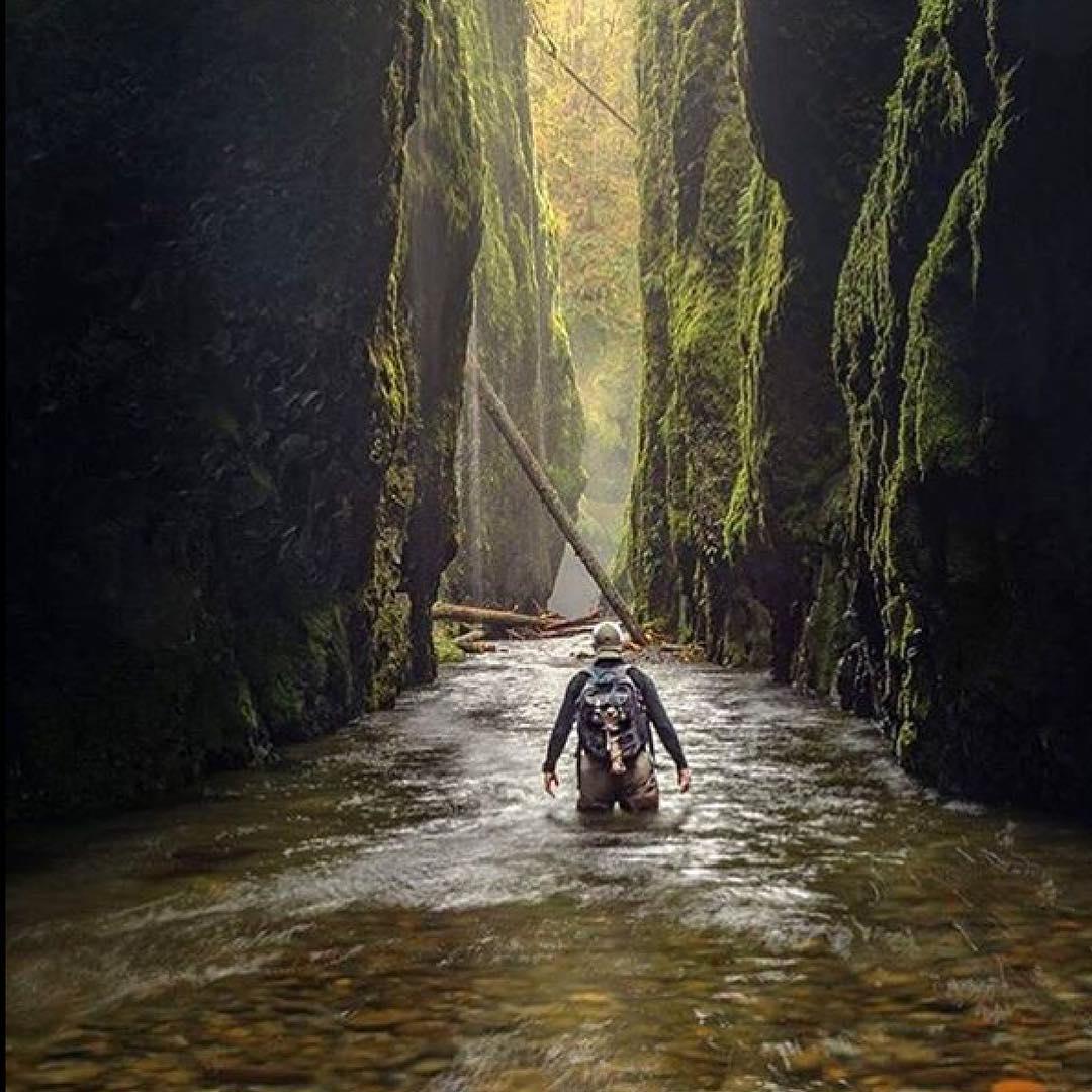tentmentality's tweet photo. It's a great feeling to be an explorer. Photo by @dynamic_photography. Tent Life! #hiking #camping #trout #tentmenta https://t.co/1ACzwnsnhp