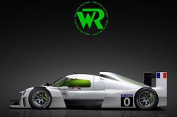 BiogasWorld tweet media