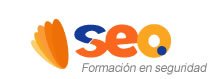 SeoConsultora's tweet photo. Comenzamos nueva 
Especialidad en Junio
"CENTROS COMERCIALES"
Abierto plazo matricula
Interesado llamar 923 06 09 16 https://t.co/GVJKshAzss