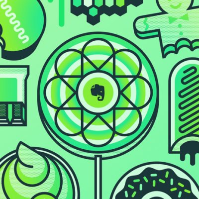 Встречайте новый Evernote для Android! #Evernote #Эверноут
blog.evernote.com/ru/?p=40402&pr…