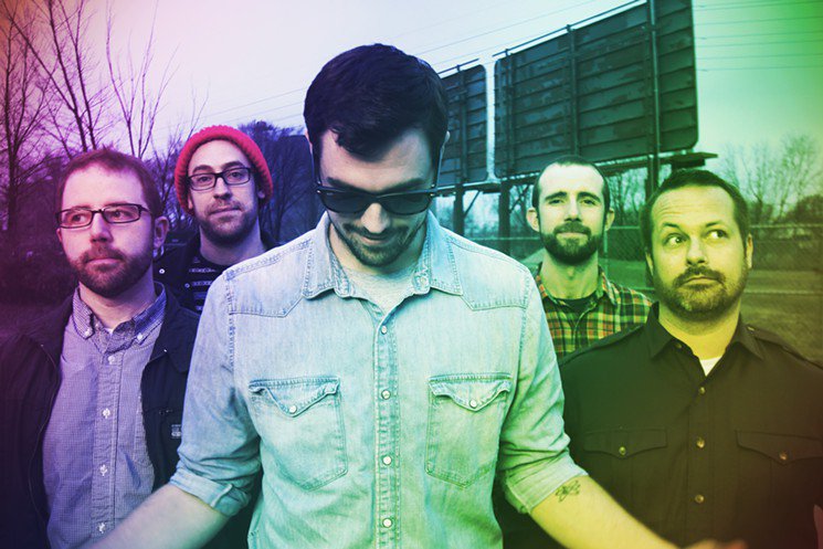 City Pages tweet media