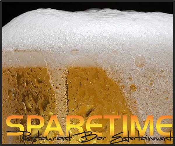 OwatonnaSpareTimeFun tweet media