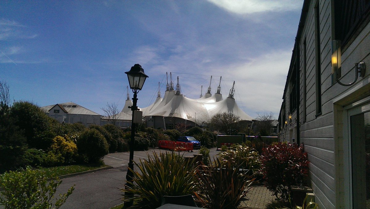 maid5tone's tweet image. On it #absolute80 #weekender #Butlins