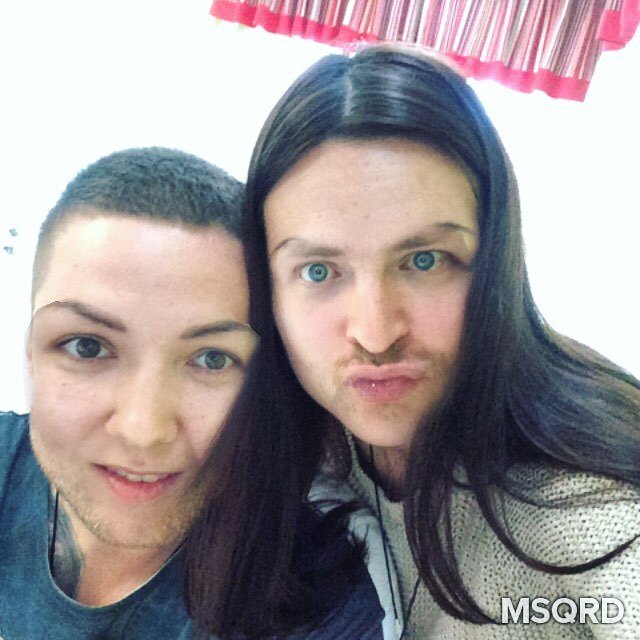 InstaGurzuf's tweet image. #добрыйвечердрузья #гурзуф