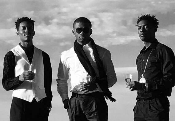 Ęven If It Hurts 🖤 on Twitter: