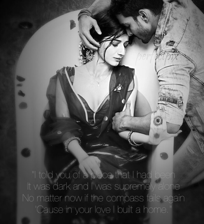 1perfectpix's tweet photo. @harsha_actor @MawraHocane #SanamTeriKasam #HonestEmotion #PerfectPerformances https://t.co/eFSNaoKLYU