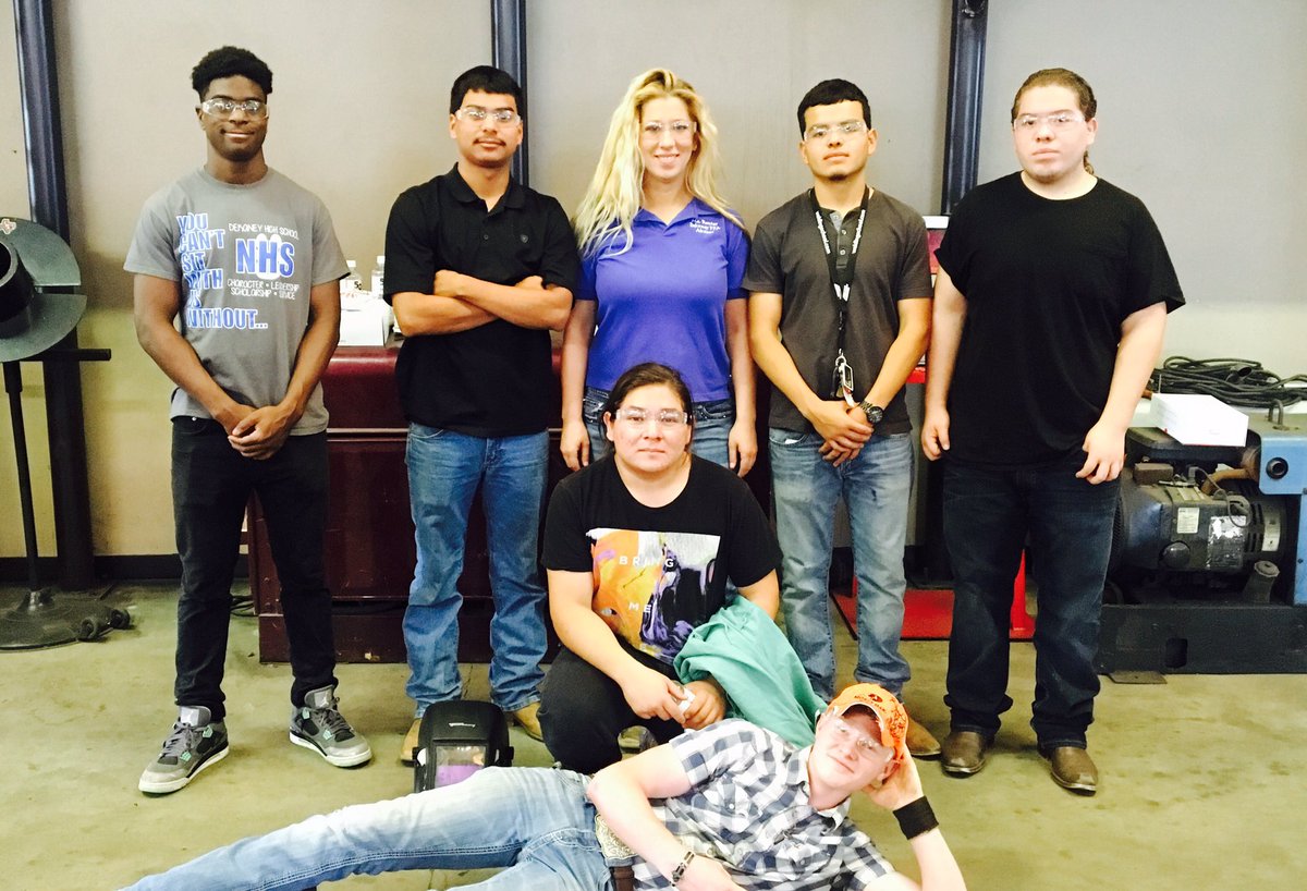 Dekaney FFA (@dekaneyffa) on Twitter photo Proud of these kids no matter what!! Hard work!! #welders #FFAproud <a href="/DekaneyW/">DekaneyWildcats</a> <a href="/SpringISD/">Spring ISD</a> #ctespringisd Proud of these kids no matter what!! Hard work!! #welders #FFAproud <a href="/DekaneyW/">DekaneyWildcats</a> <a href="/SpringISD/">Spring ISD</a> #ctespringisd