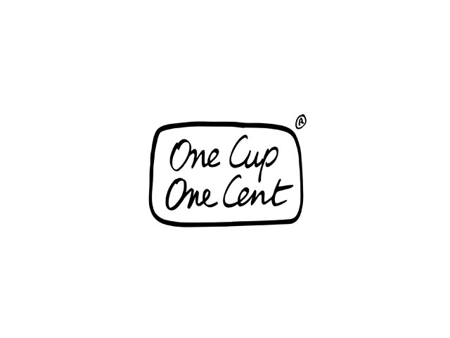 BigBangCoffee_'s tweet photo. #BigBangCoffee est sur Twitter ! Suivez notre engagement à travers le programme #OneCupOneCent ! À bientôt ! :-) https://t.co/pUwUmsU4DM