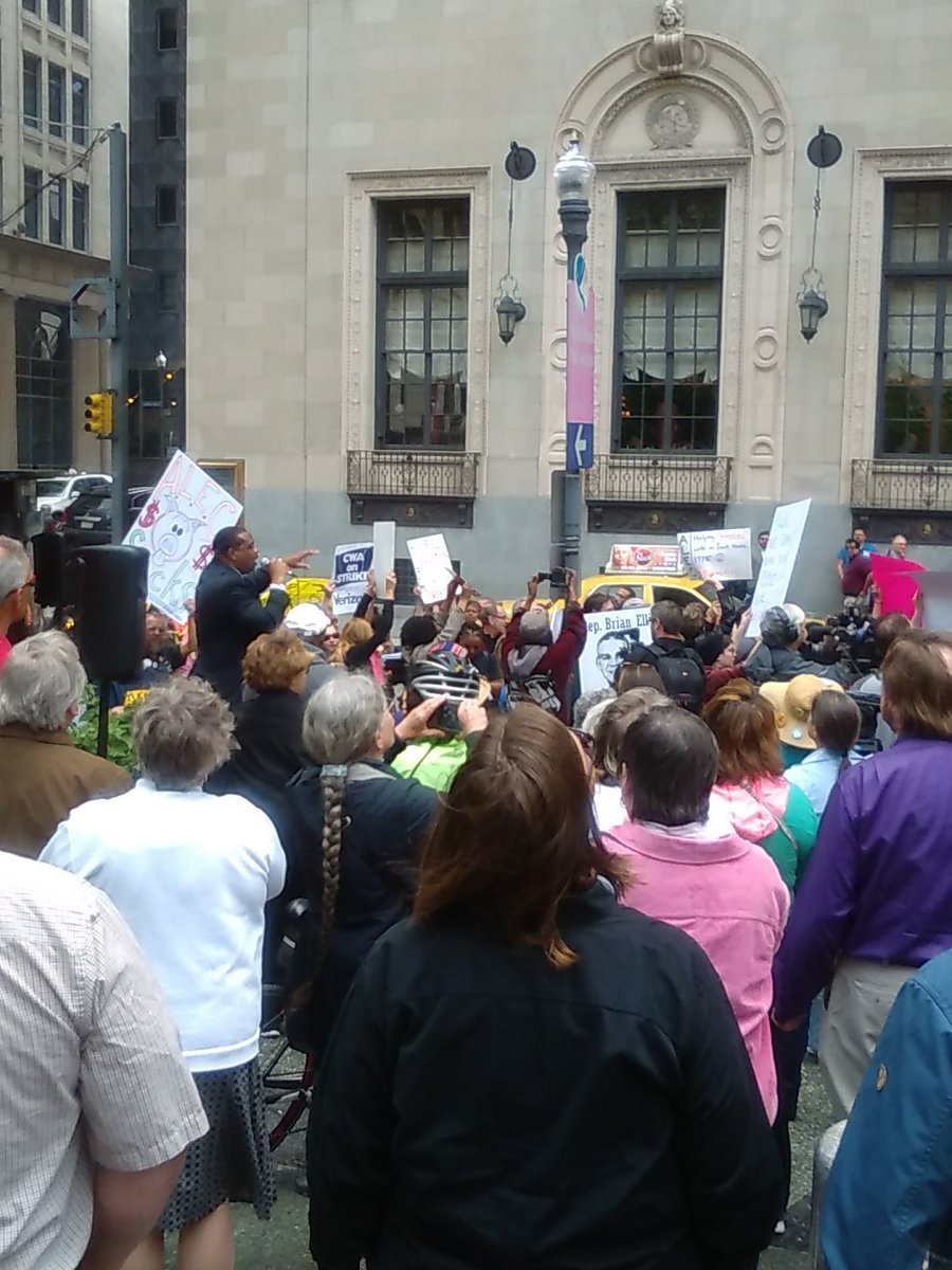 Michael Hurd tweet media