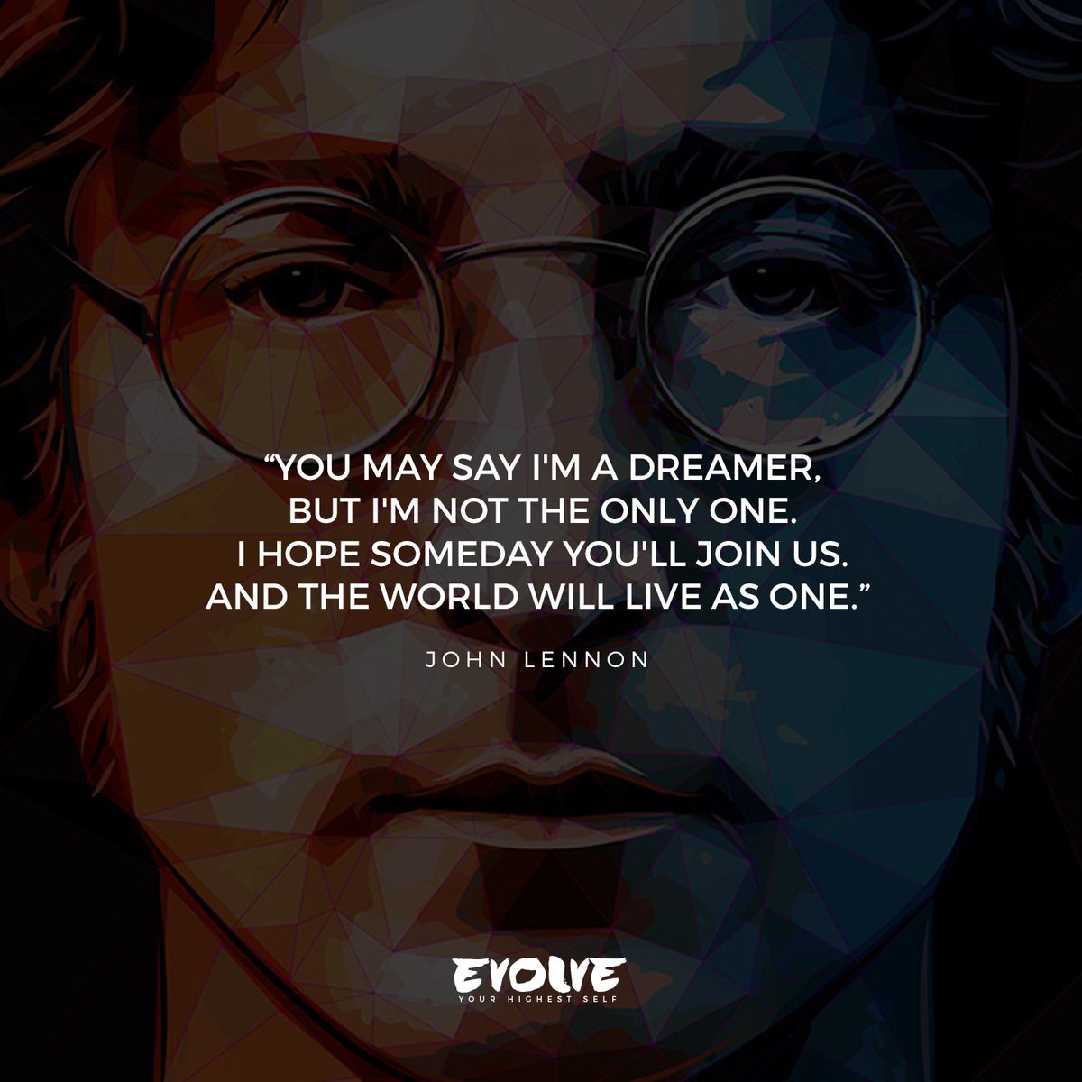 evolveswap818's tweet image. 