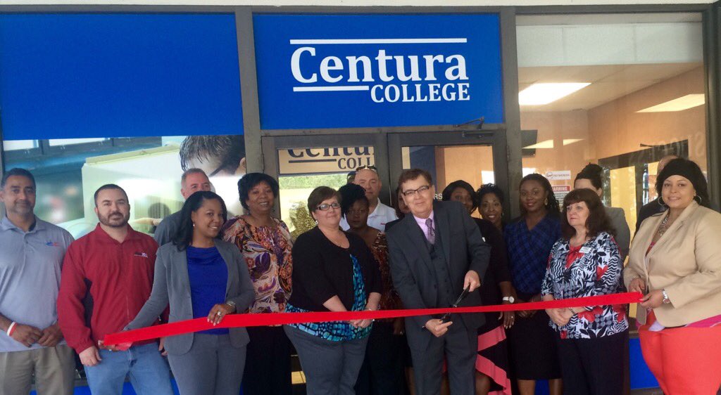 Centura College Virginia Beach Va The Best Beaches In World Centura College Virginia Beach Va 757 233 6566