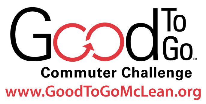 McLeanCountyRPC's tweet image. Still need to register? Come to Downtown Bloomington tomorrow (May 7) for the first Farmer’s Market of the year!