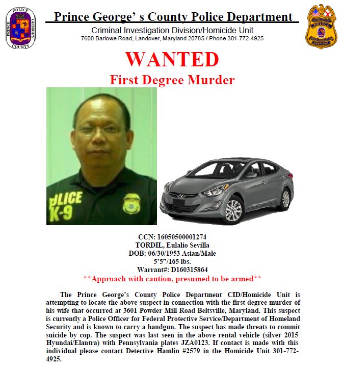 ReadyMontgomery's tweet image. .@mcpnews seeking public&apos;s help locating a person of interest. Please see attached notice for details: