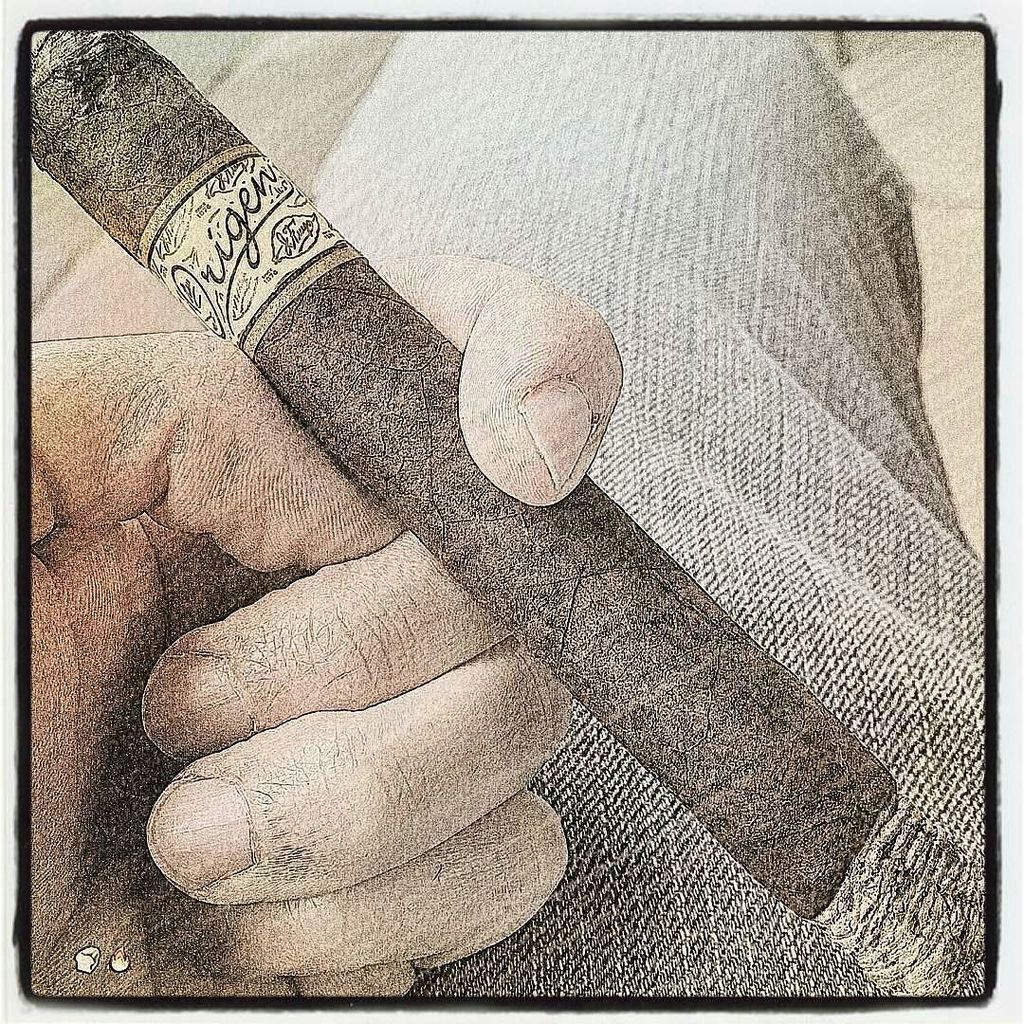 FamousSmokeShop's tweet photo. Photo by @toastandburn - J. Fuego Origen -toro- Always a good smoke from J. Fuego ๐ค
#jfueโฆ https://t.co/8PkfSbMttq https://t.co/J2UQgvFVgS