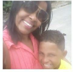 LiliaCosta2's tweet photo. Meu tesouro https://t.co/sfigeDV4X5