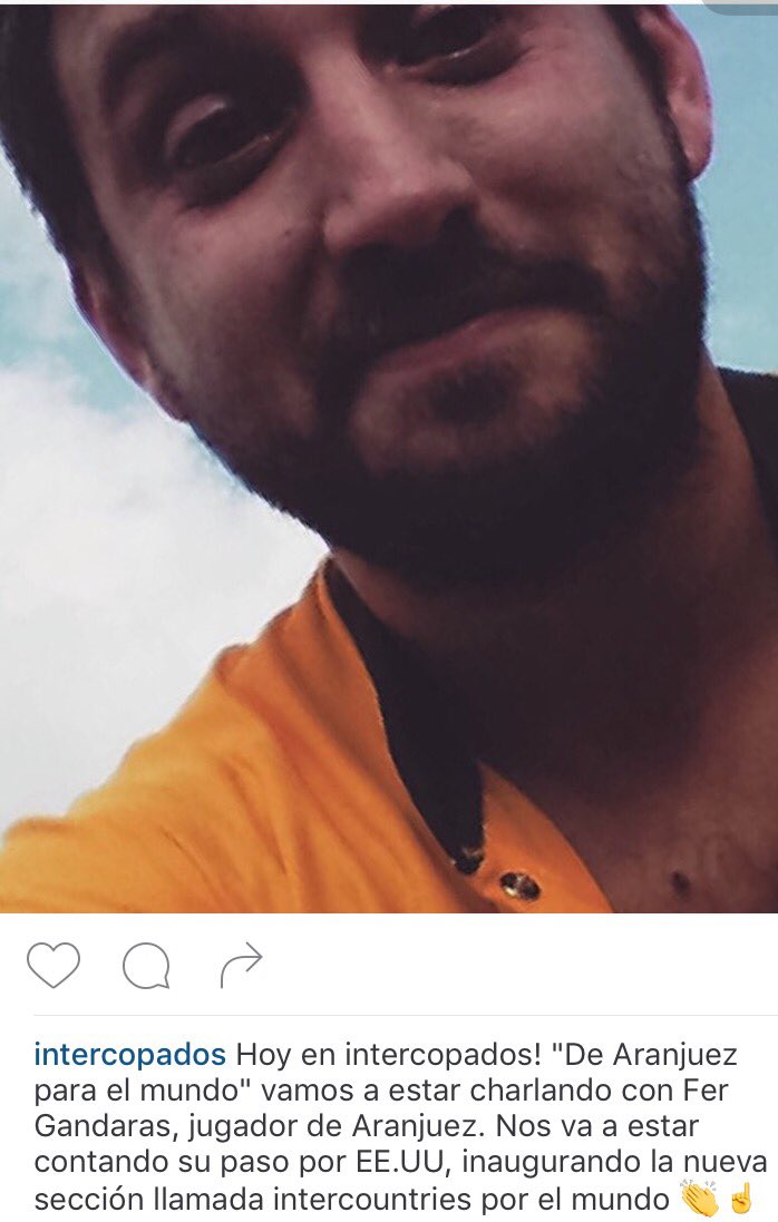 InterCopados's tweet image. Hoy a las 21hs, no te lo podes perder!! ☝️