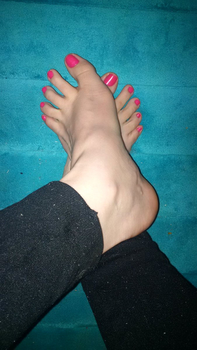 Euphoric Mistress tweet media