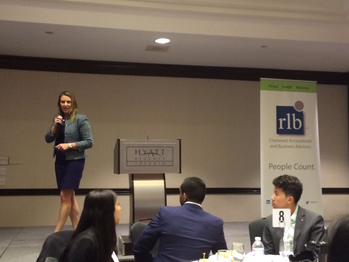 RLBLLP's tweet photo. Lunch time... @KatieCheesmond rocking the stage at #UWAC2016 https://t.co/1XWYGdnHR6