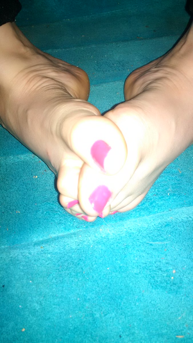 Euphoric Mistress tweet media