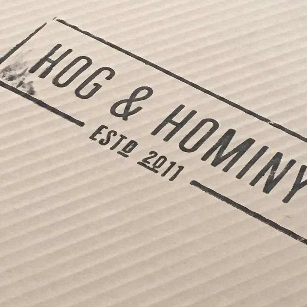cobblemedia's tweet photo. #Italian cooking, #southern roots at @hogandhominy #brandsofmemphis #choose901 #memphismadโฆ https://t.co/NVseXdOkLf https://t.co/nfQu6vrQ0B