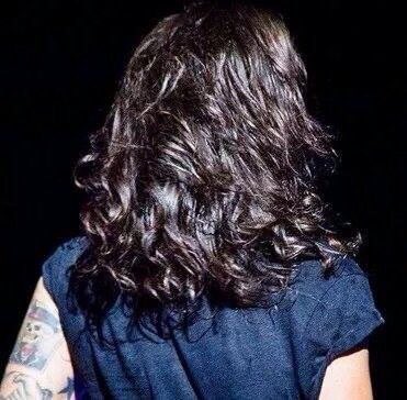 radicoolstyles's tweet photo. A LITTLE GIRL WILL FEEL CONFIDENT WITH HARRYS BEAUTIFUL HAIR IM SO PROUD

#HarryCutHisHair 
#littleprincesstrust https://t.co/pMC2sQaTQA