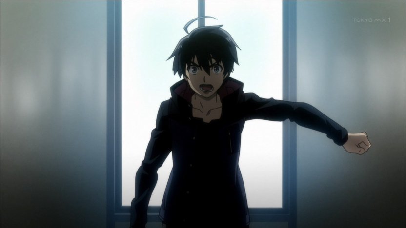 ビッグオーダー 第4話 オーダー 怨嗟の中へ Big Grudge 感想 紐パンの人も仲間になるんかな ページ 2 ビッグオーダー 第4話 オーダー 怨嗟の中へ Big Grudge 感想 紐パンの人も仲間になるんかな ページ 2