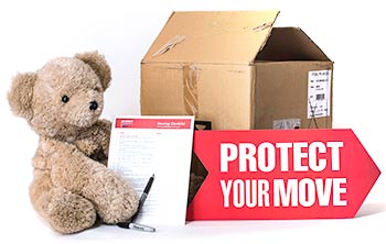 RodMrRealEstate's tweet image. NARSocial: RT NARMedia: It's #nationalmovingmonth, and nardotrealtor, FMCSA are reminding you to #protectyourmove.…