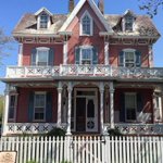 Photo by Victoriana Magazine (@VictorianLiving)