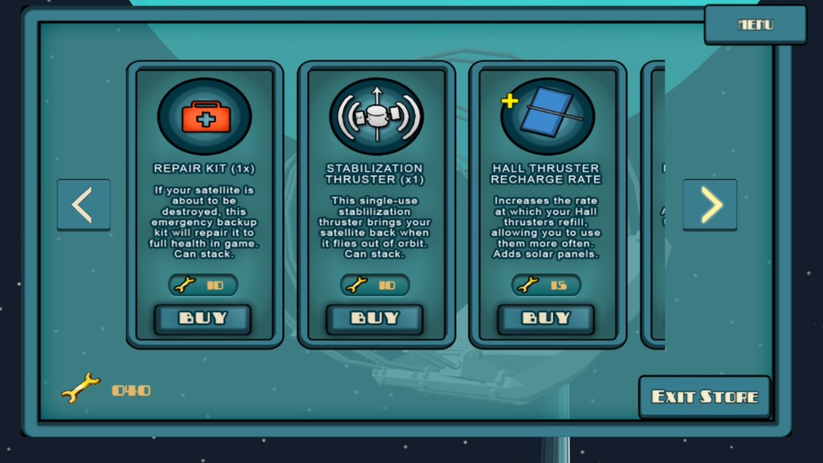 Explorasaur_us's tweet photo. #levelup! #geosync #experience #gaming #gamedesign #GameDevelopers #GamedevLife FREE ACCESS #GooglePlay #GoogleApps https://t.co/zrjhW6yXqd