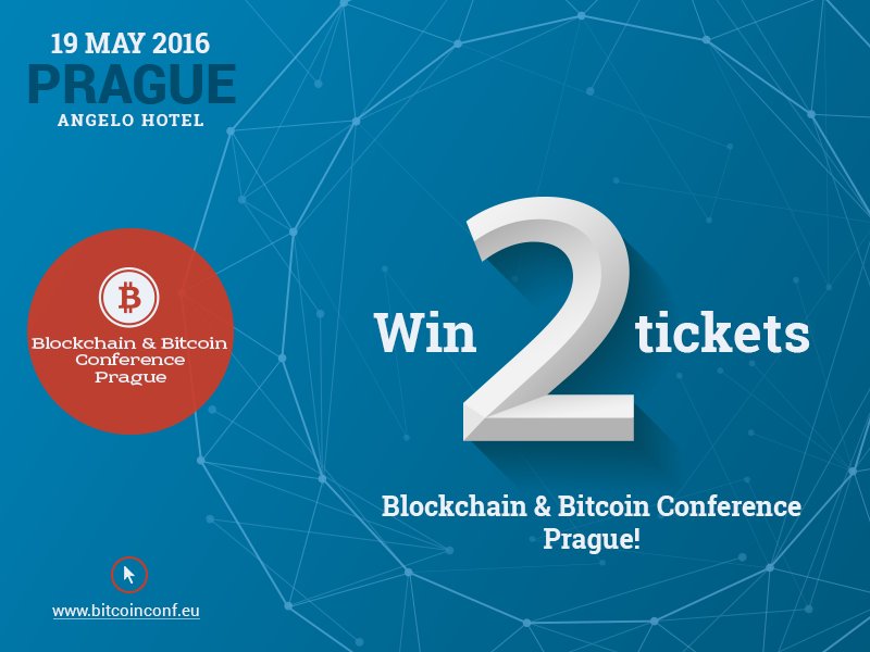 Bitcoin Garden tweet media