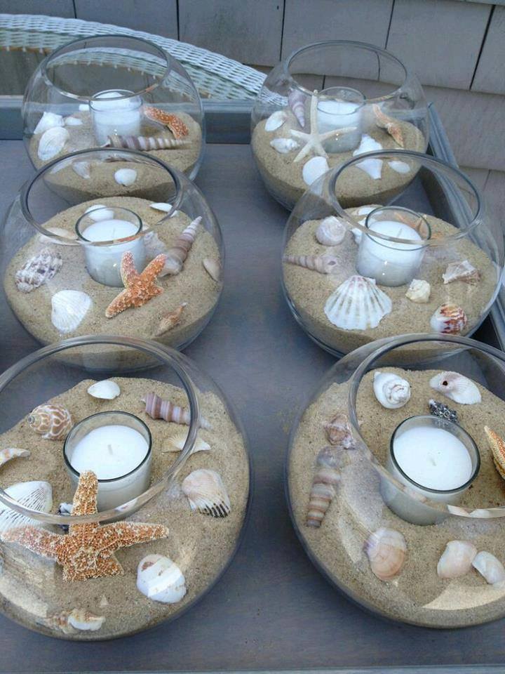 meridakids's tweet photo. IDEAS PARA DECORAR TUS FIESTAS https://t.co/CBdYCHvLKK