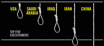 dcfairbank's tweet image. @HillaryClinton @GovMaryFallin #AbolishDeathPenalty #BotchedExecution #ClaytonLockett @TheYoungTurks #tytlive #SHAME