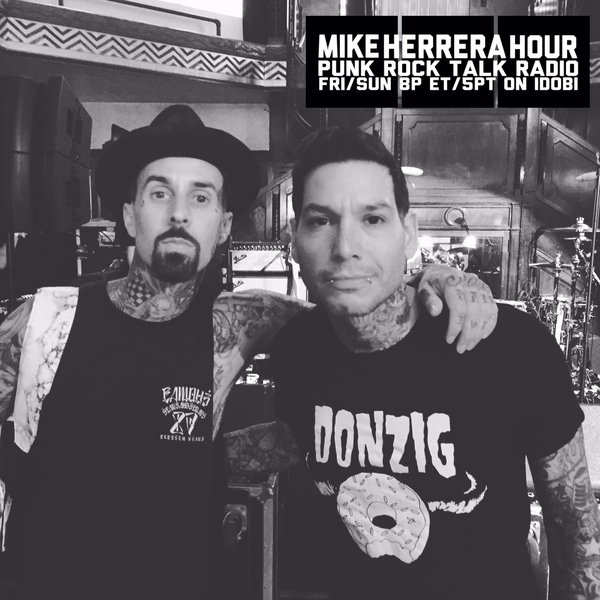 idobi Radio tweet media