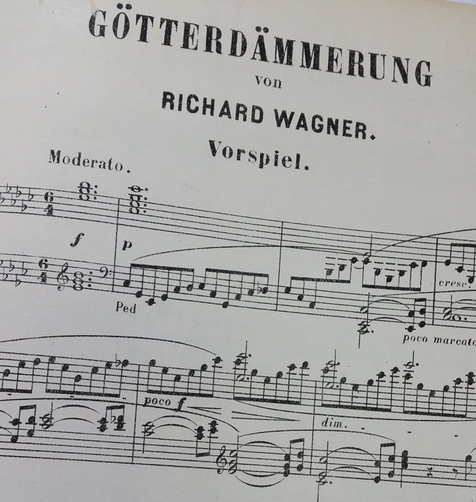 Philip Sunderland (Philsunderland) Twitter