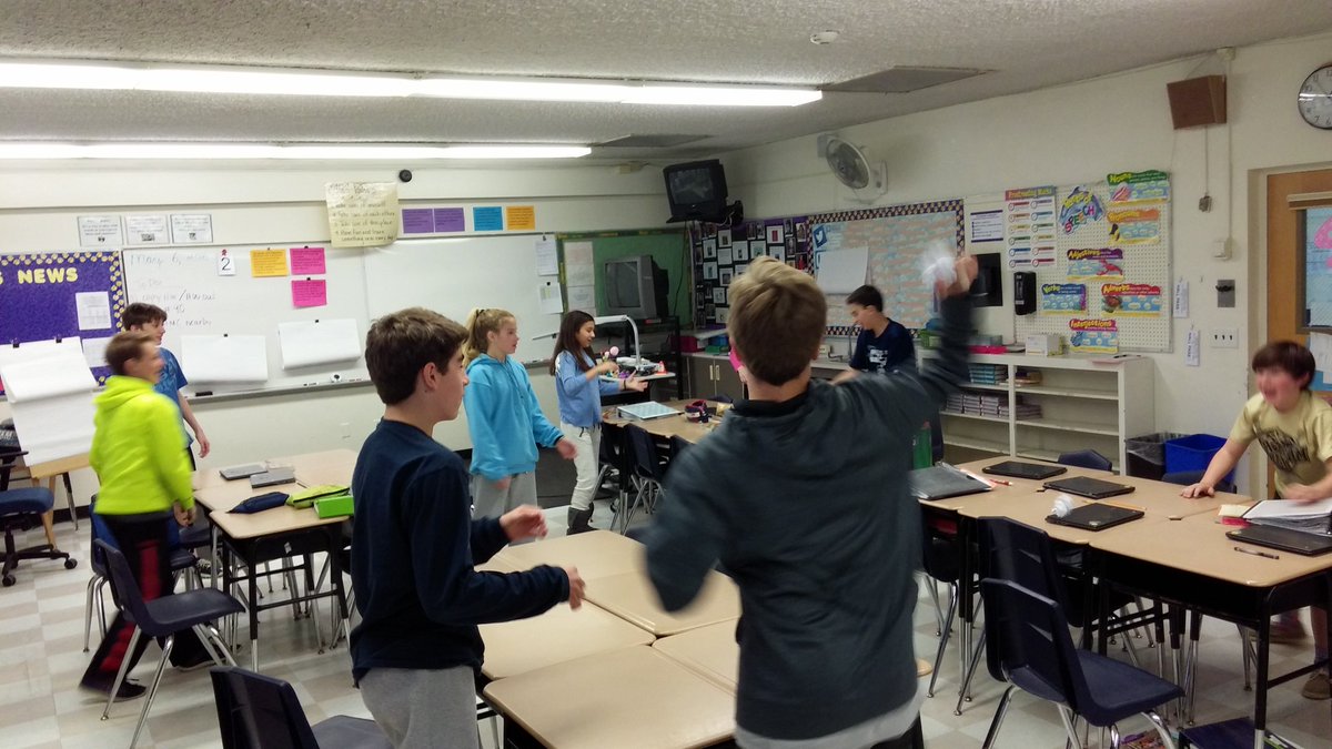 FDStahl's tweet image. Throw that theme! #section74