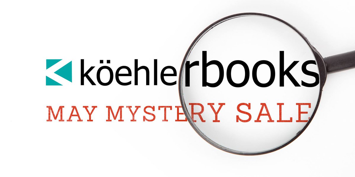 SusanUnion's tweet photo. Get yours today! Including #rodetodeath #kindle #nook https://t.co/oSmxyk5yaD