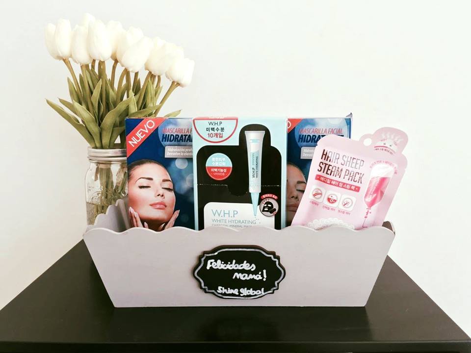 shineglobalmex's tweet photo. ¿No has comprado el regalo para tu mamá?
¡Todavía estas a tiempo!
Tenemos el mejor KIT para ella!  #diadelasmadres https://t.co/TNplje1QgG