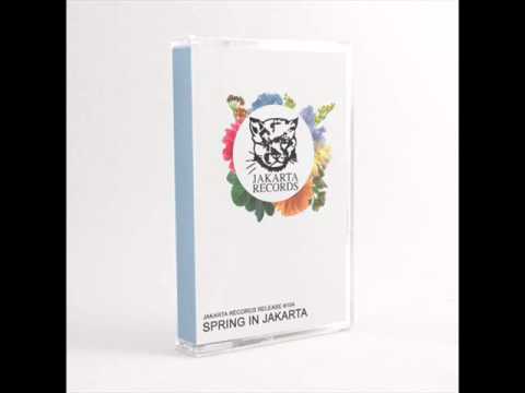 VStache's tweet image. AllttA - Connery (produced by #20syl)
#mrjmedeiros #hiphop
buff.ly/1TvEOKL