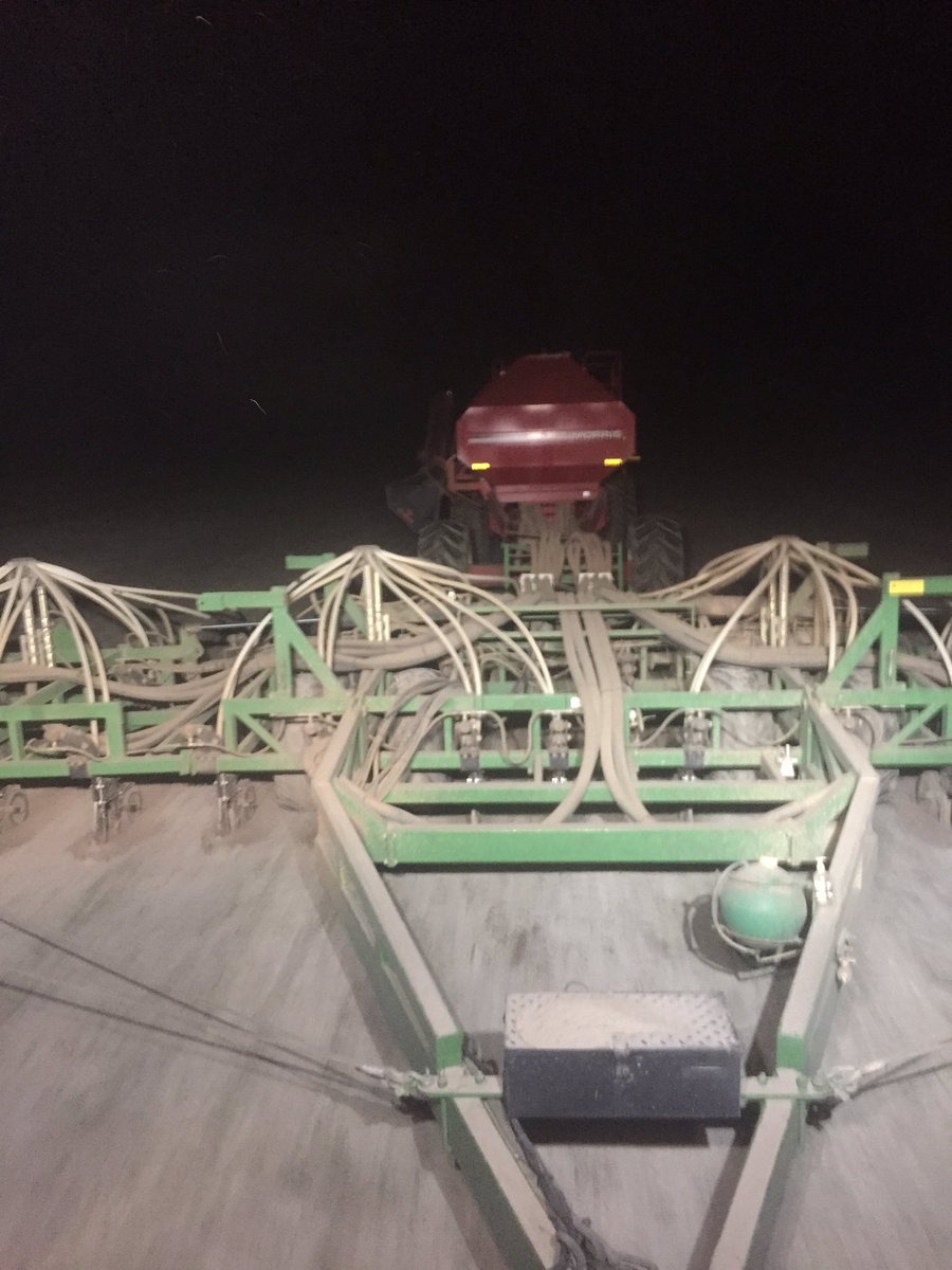 horrie96's tweet image. @sam_venning you too ay. Bitta Shannon Noll to get through the night wouldn't be to bad. #igotacar